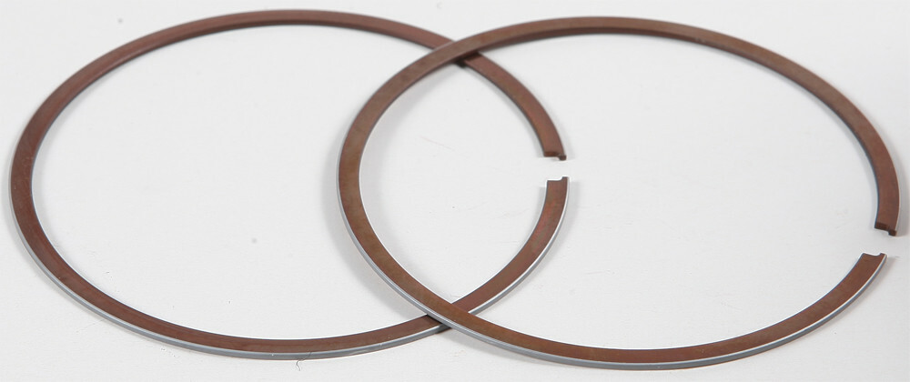Wiseco Piston Ring Set - 72.00mm - 2835CD