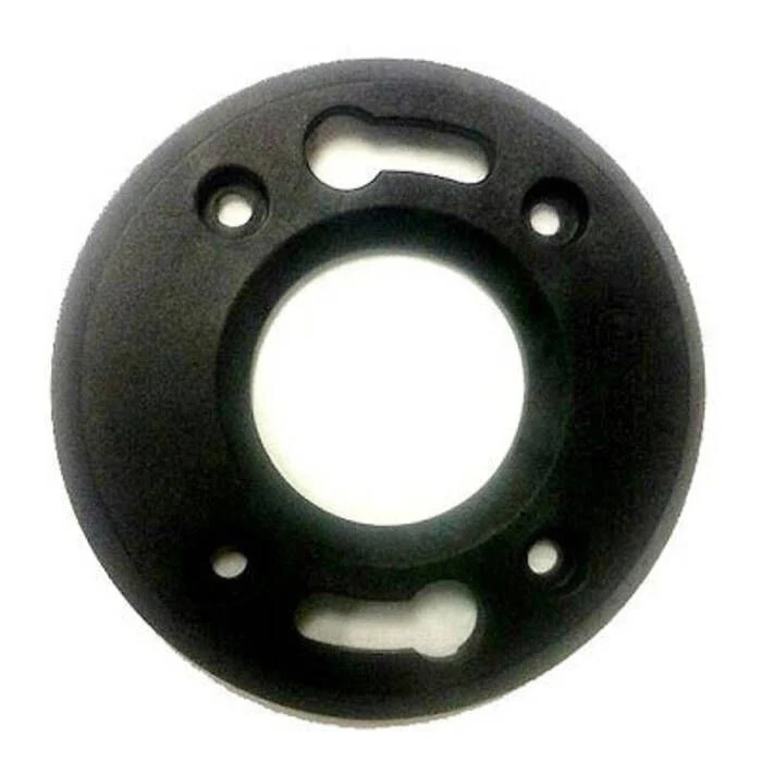 Kuuma 58261 Pedestal Mount Ring Base