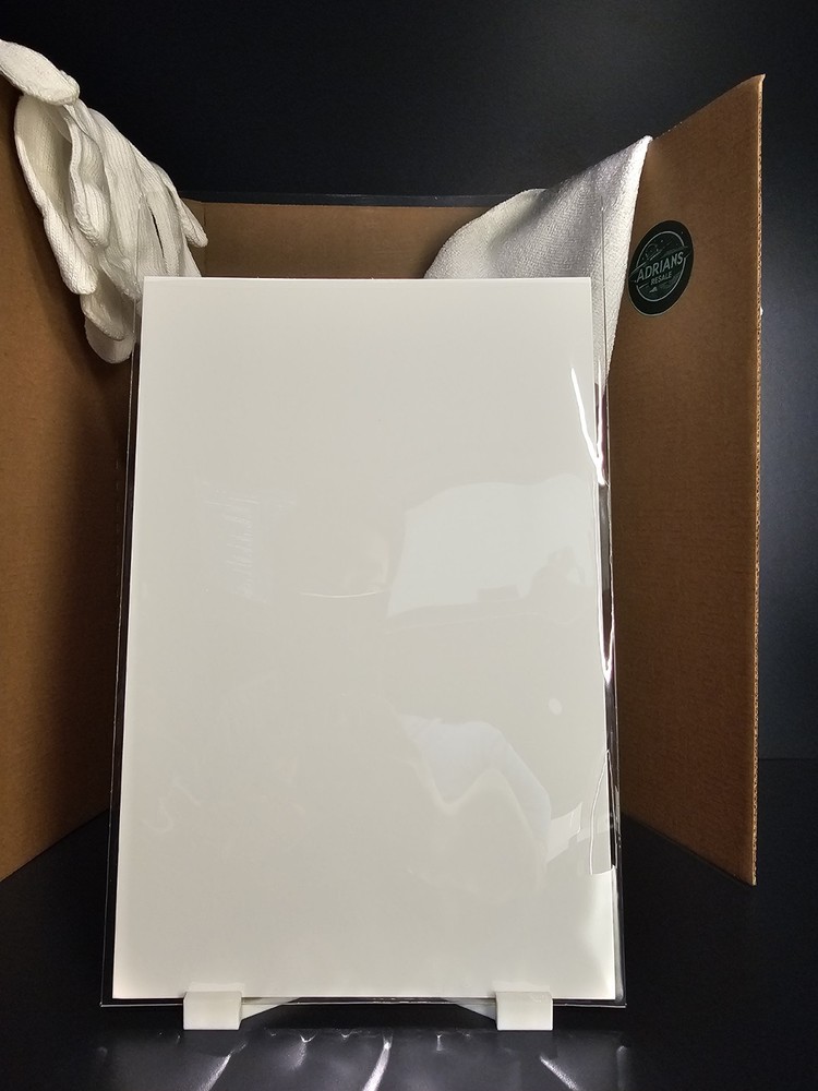 Comic Grading Starter Kit (Perfect For Beginners and Veterans) - See Description