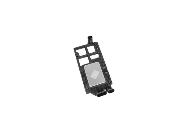 Genuine GM Ignition Control Module without Coil 19245557