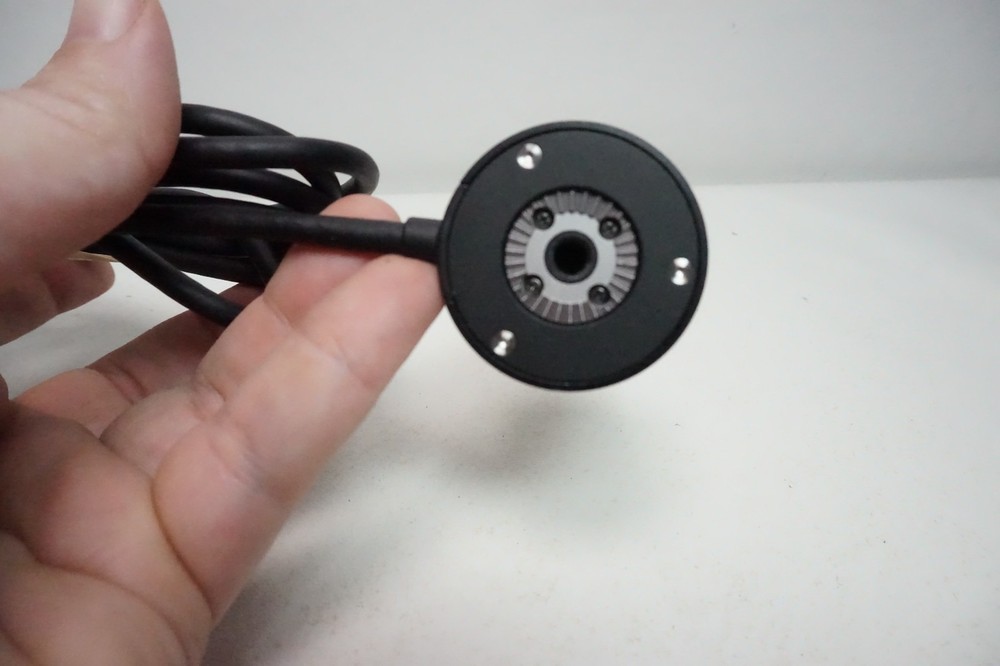 DJI Osmo Mobile 6 Smartphone Gimbal Stabilizer