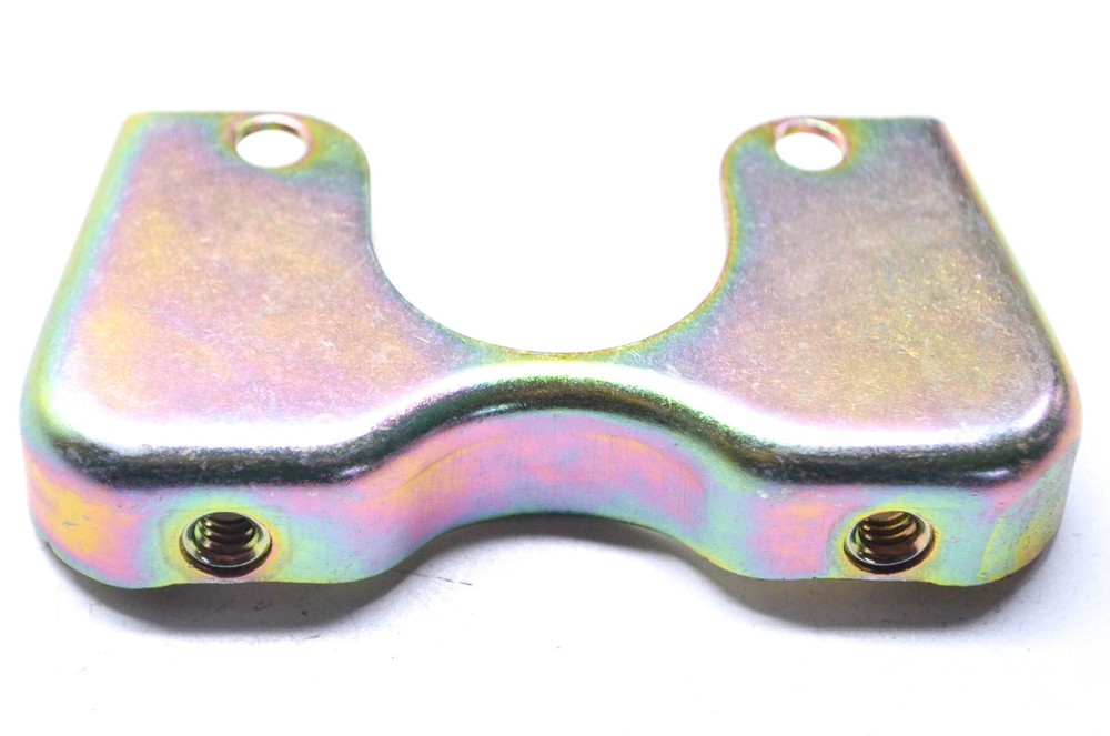 OEM Arctic Cat 0604-792 Front Arm Bracket NOS