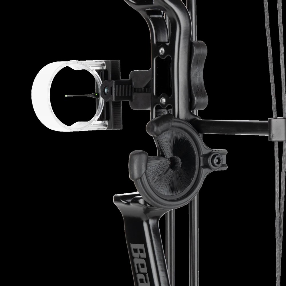 BEAR PATHFINDER YOUTH COMPOUND RH29