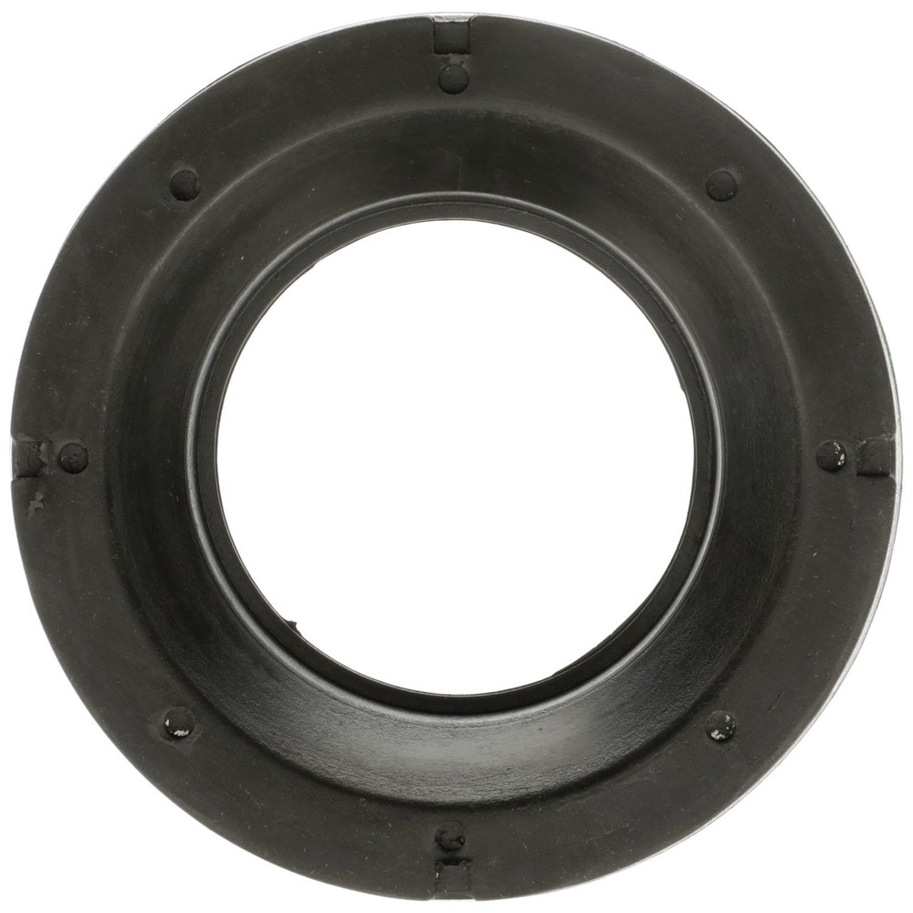 Frt Coil Spring Insulator Delphi TD4645W