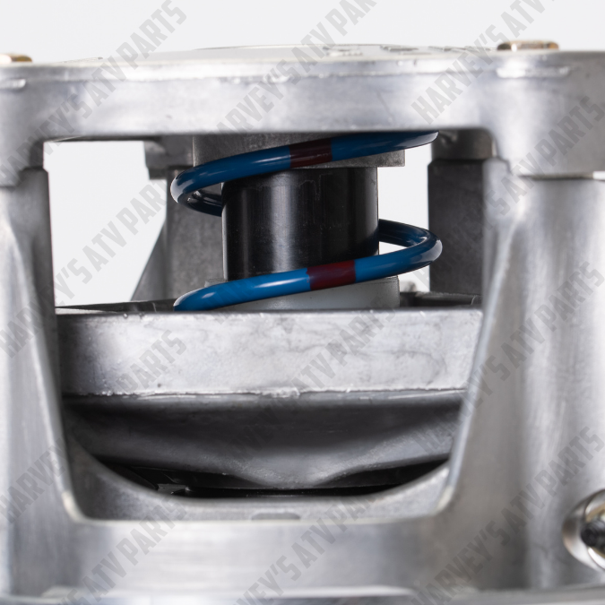 08-14 POLARIS RZR 800 & S- NEW PRIMARY DRIVE CLUTCH Complete !