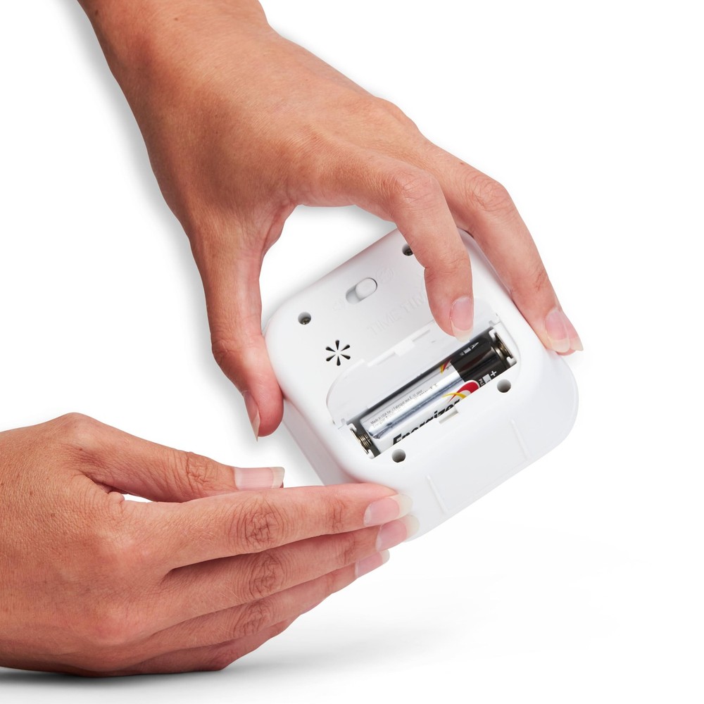 30 Minute MOD Education Edition ⁠— Visual Timer with Desktop Software for Kid...