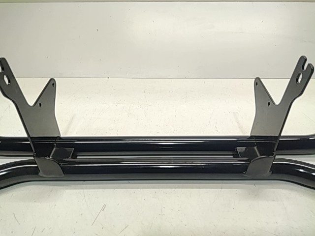 Front Bumper Kit - 2000 POLARIS NOS