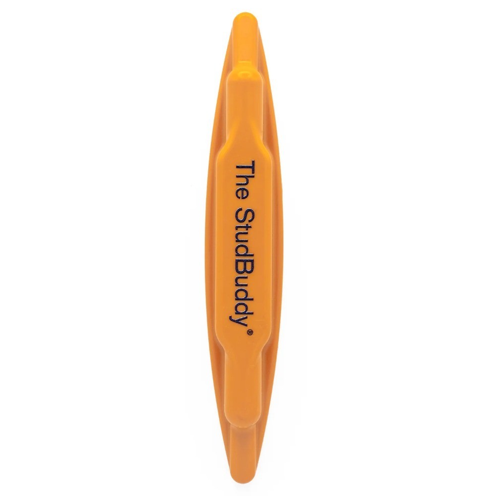 Magnetic Wall Scanner Stud Detector with Deep Sensing and LCD Display