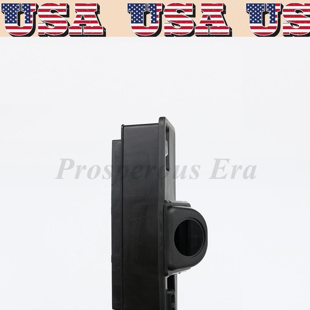 For 2012-2018 Ford Focus Boot Tailgate Handle Trunk Handle Switch F1EB19B514BE