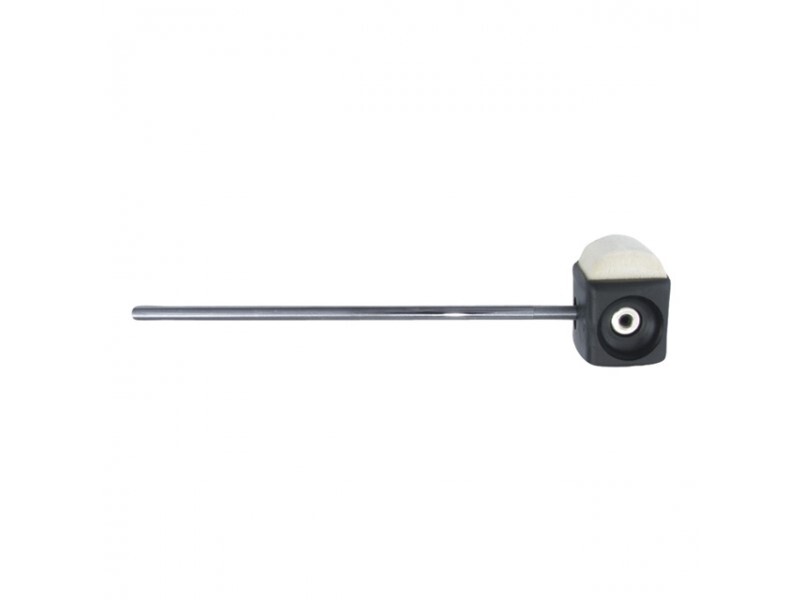 NEW - Gibraltar Dual Surface Self Aligning Beater, #SC-DSAB