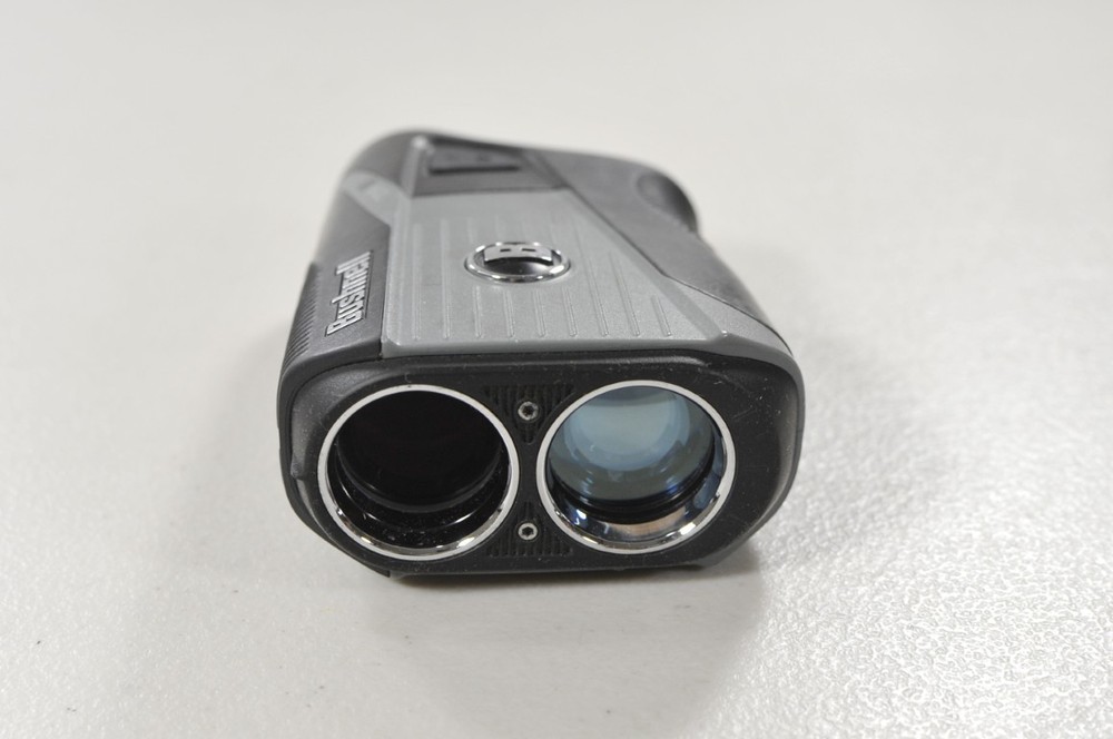 Bushnell Tour V5 Range Finder #214260
