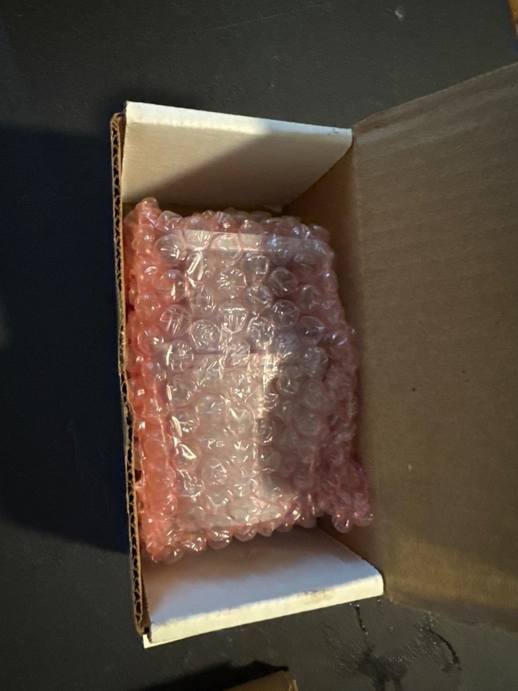 Westcon DC Tachometer Model 750 Type K3