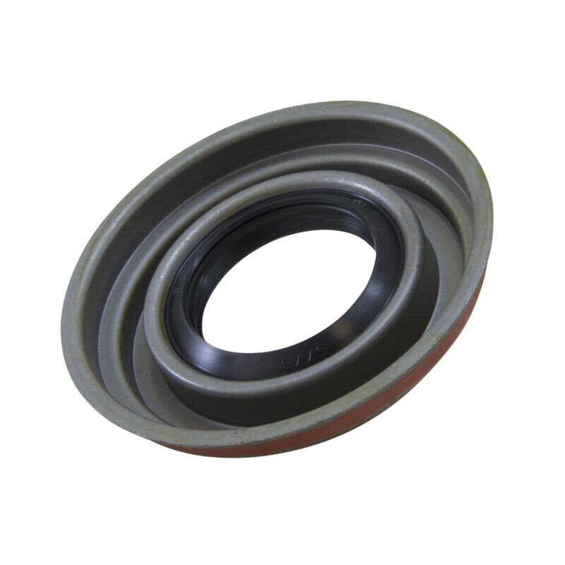 Yukon Gear YMS8873 Seals