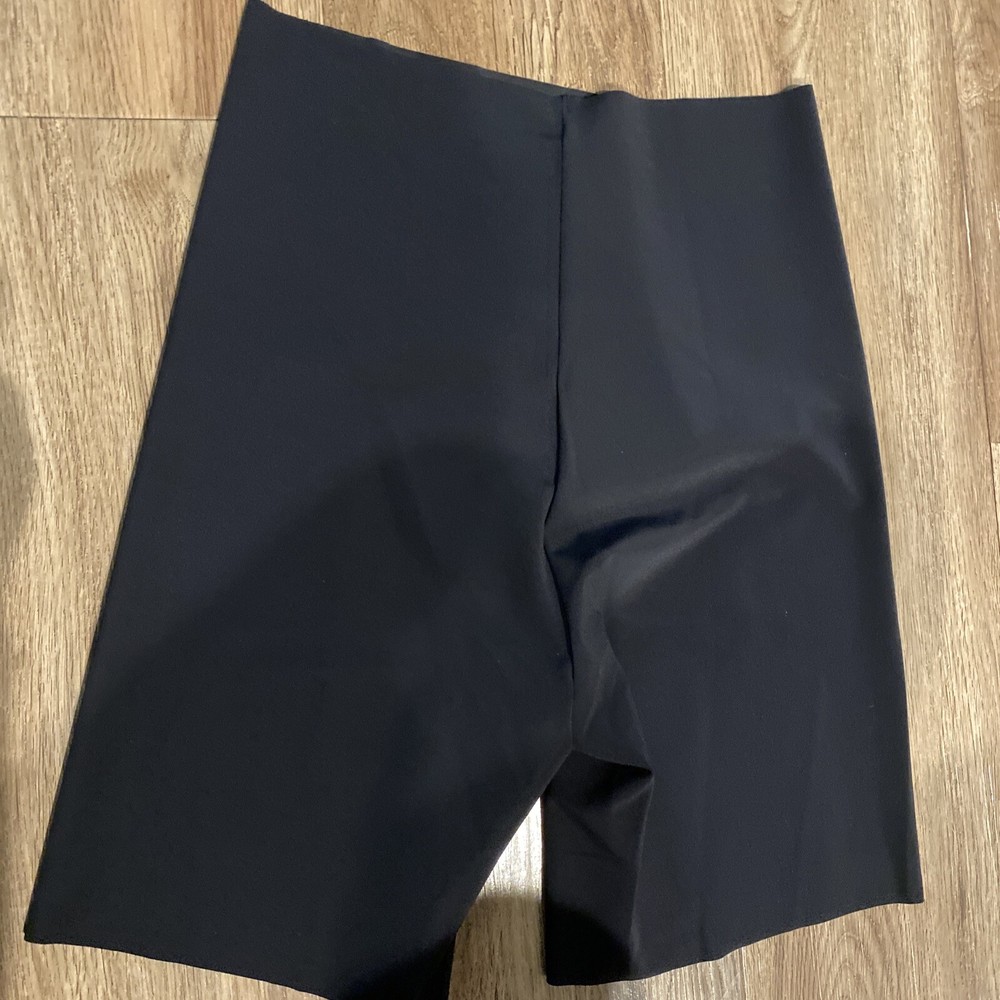 Commando Classic Control Short - CC113