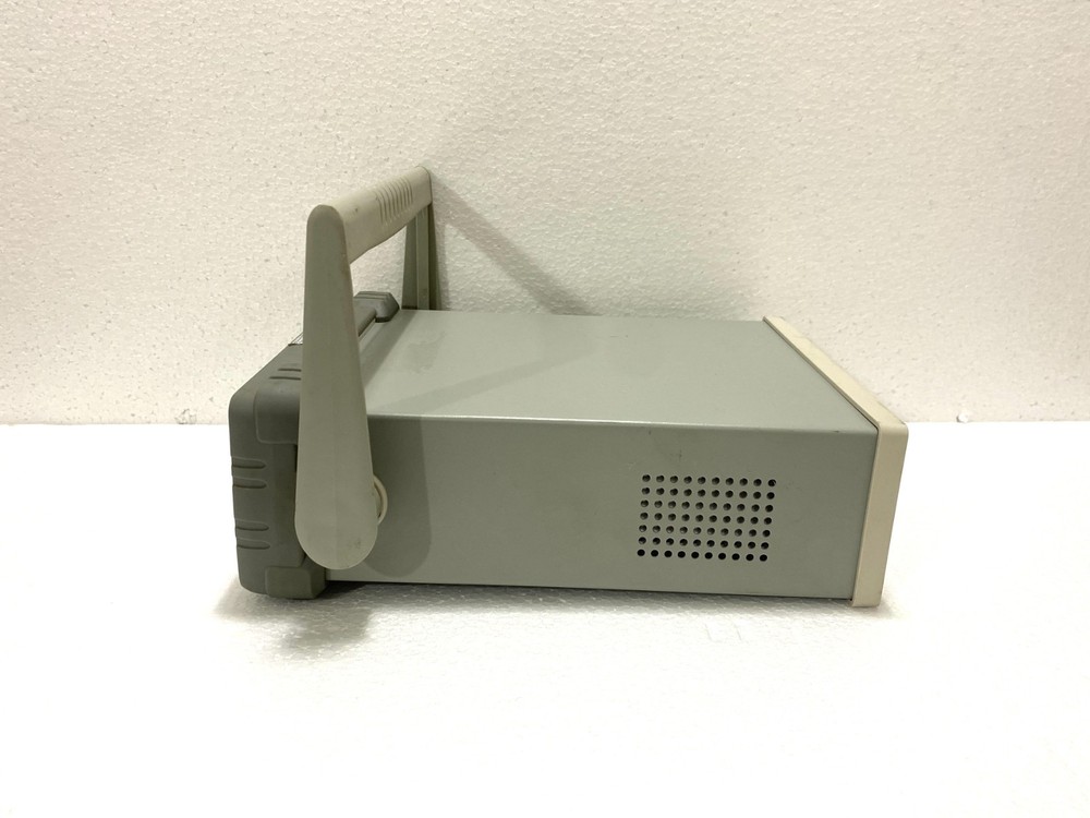 GW Instek LCR-6100 Precision LCR Meter