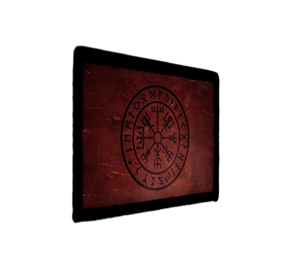 MGS Snake Codec Call Screen Metal Gear Solid Patch Sew on [sub]