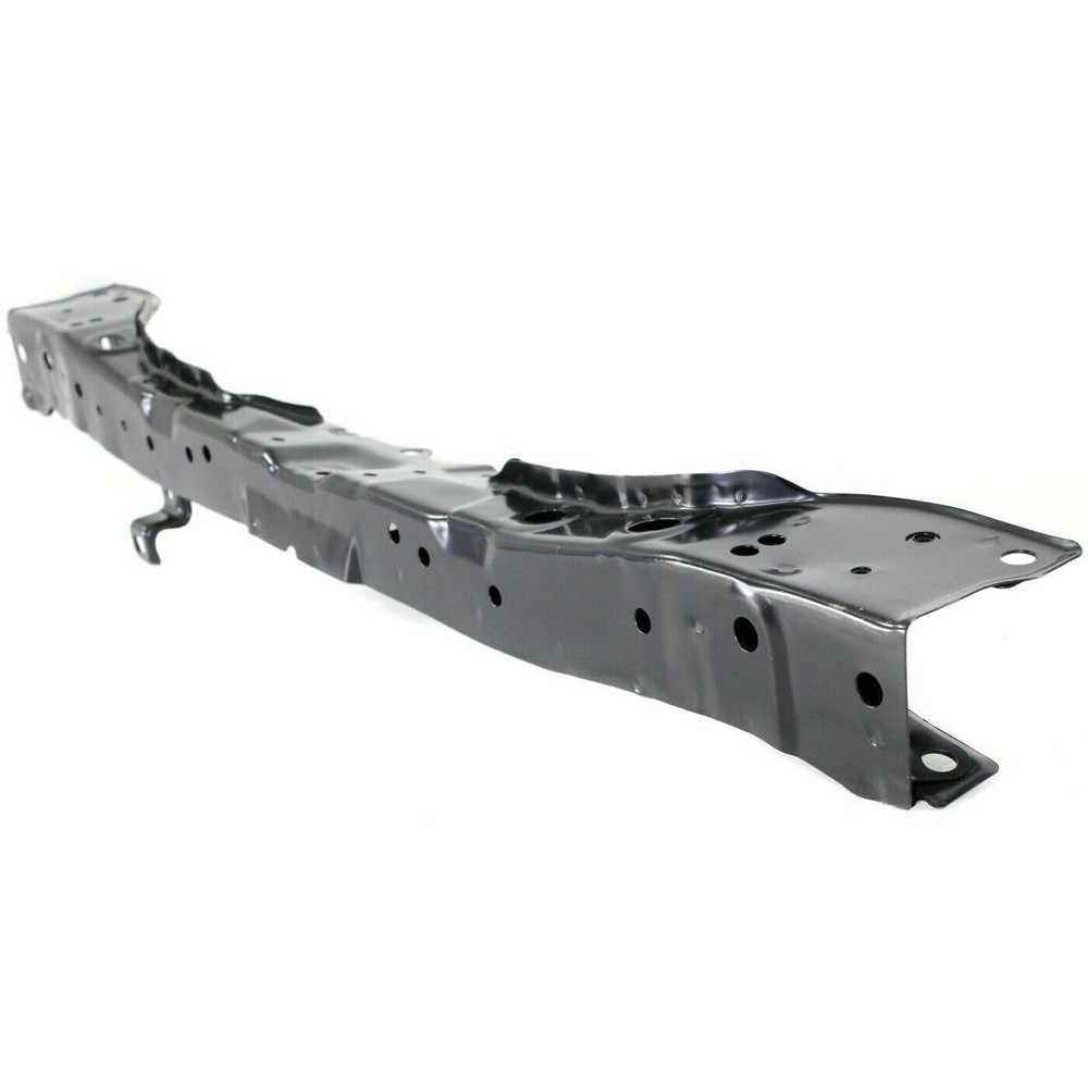 Radiator Mount Radiator Support Tie Bar Upper Side 12093314