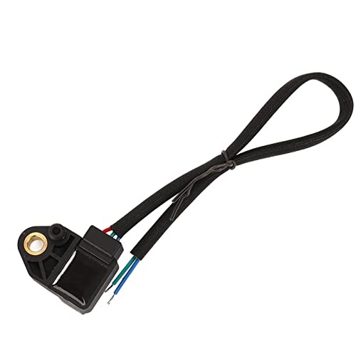 83 31705Aa620 Abs Speed Traon Universal Wheel Cadence Sensor Replacement for