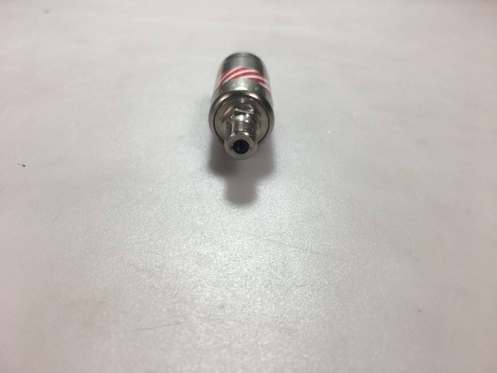 Eagle 8MNF-29-60 Trap