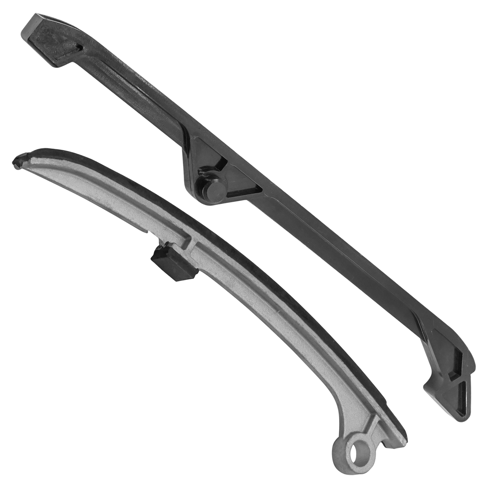 Camshaft Chain Guides For Honda Rincon 650 TRX650FA 2003-2005 / TRX650FGA 04-05