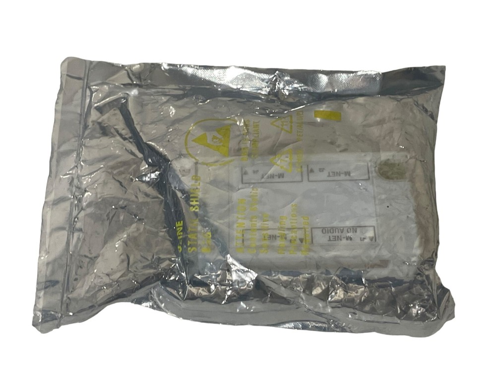 Rauland-Borg 350005 M-NET Divider Module