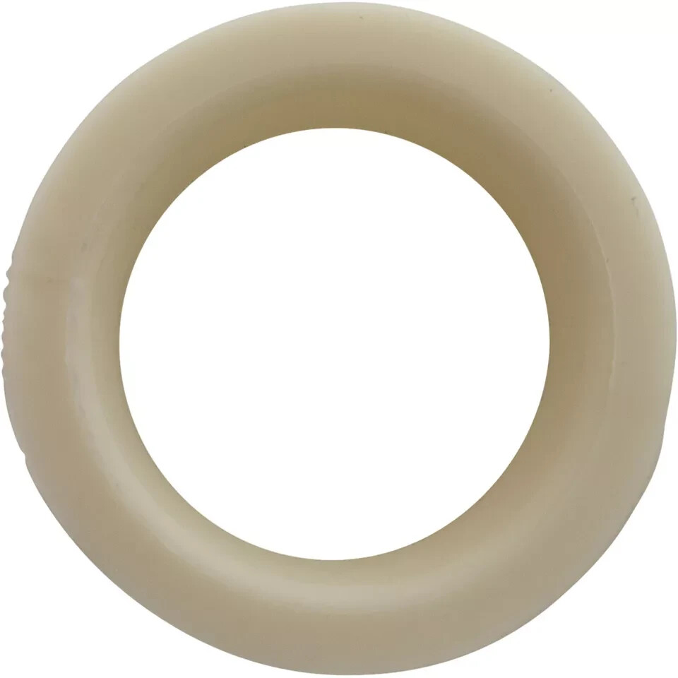 Waterway 1" Air Control Upper Seal Replacement