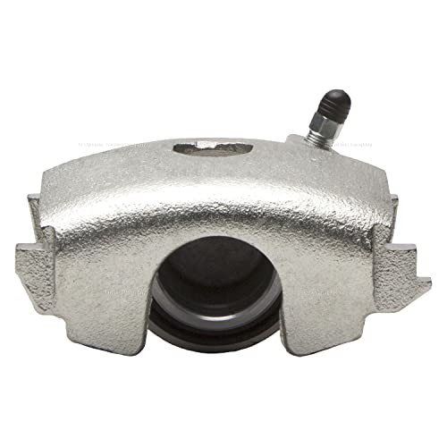 Rear Left Premium Brake Caliper 331-74015
