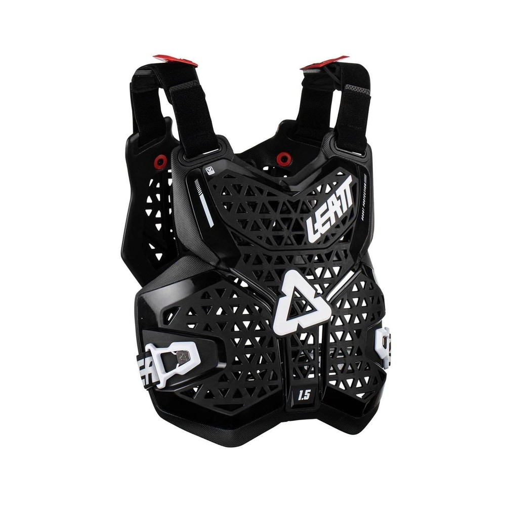 Chest Protector 1.5 Leatt