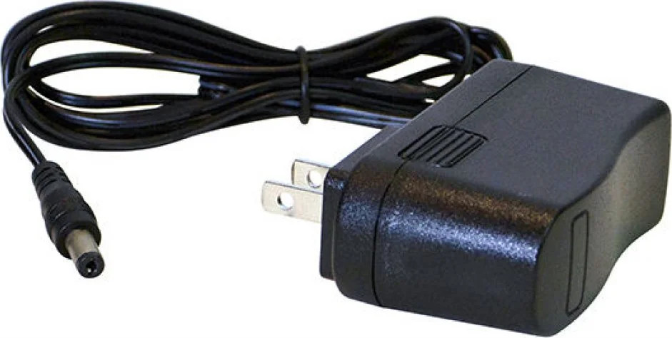 OS PS9500 9V POWER SUPPLY