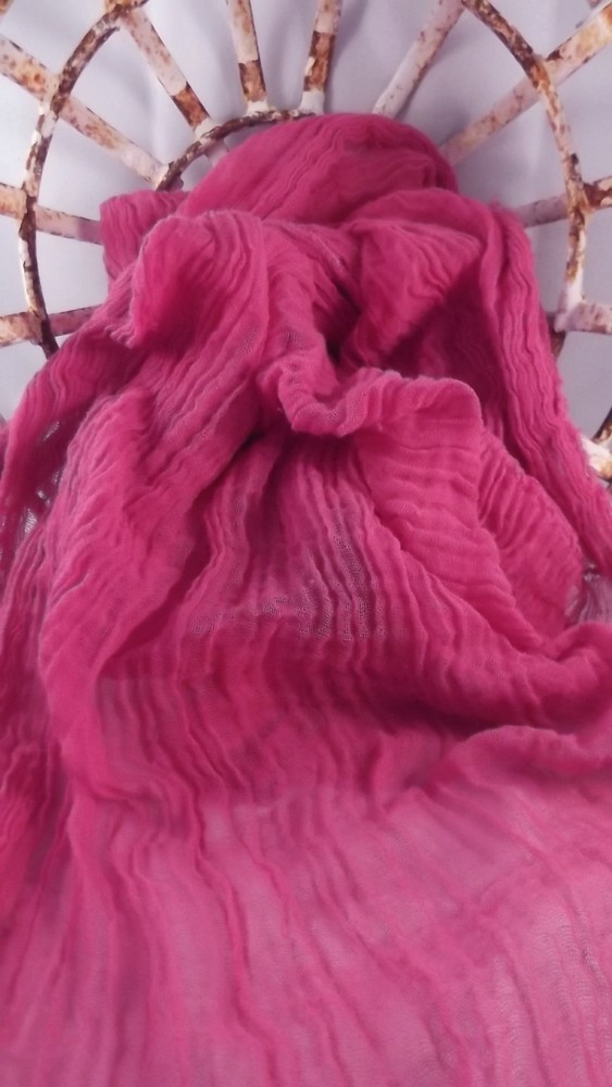 Rit Dye Several Colors Available