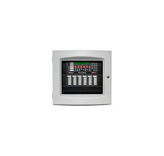 4010-9910 SIMPLEX