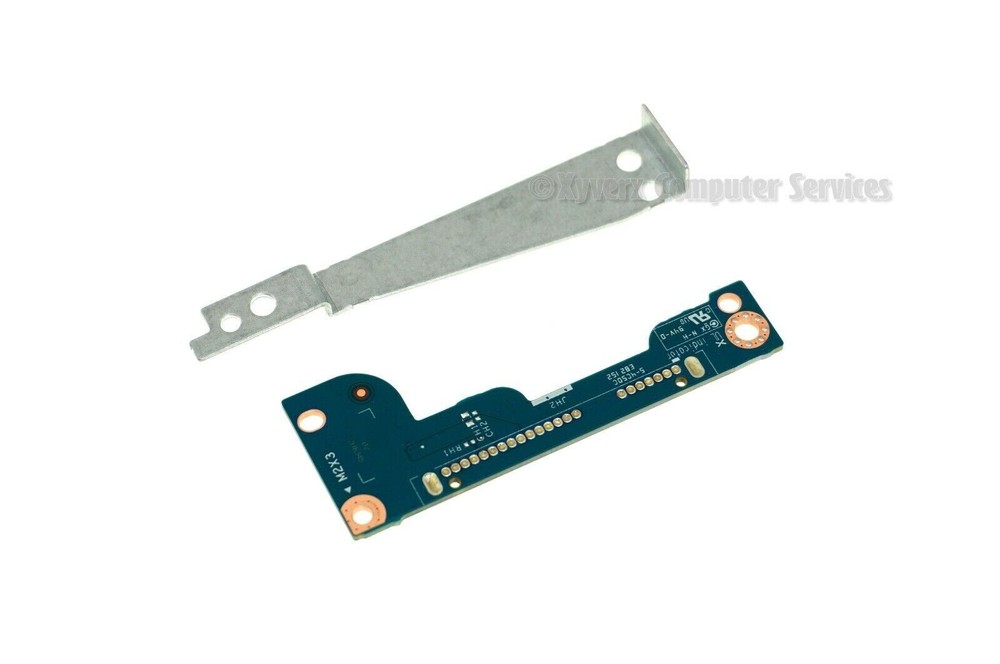 Hard Drive Caddy Adapter for HP 250 G7 Frame