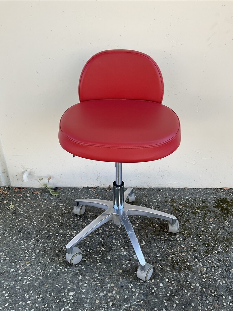 Adec Doctors Stool
