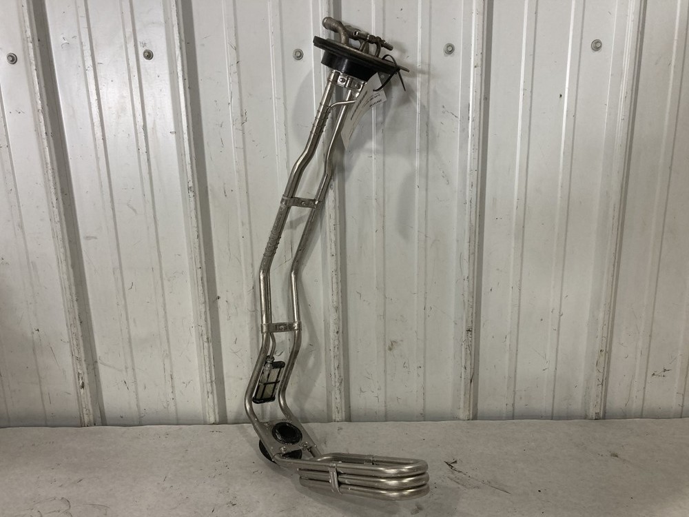 Peterbilt 579 Left/Driver DEF Sensor - Used