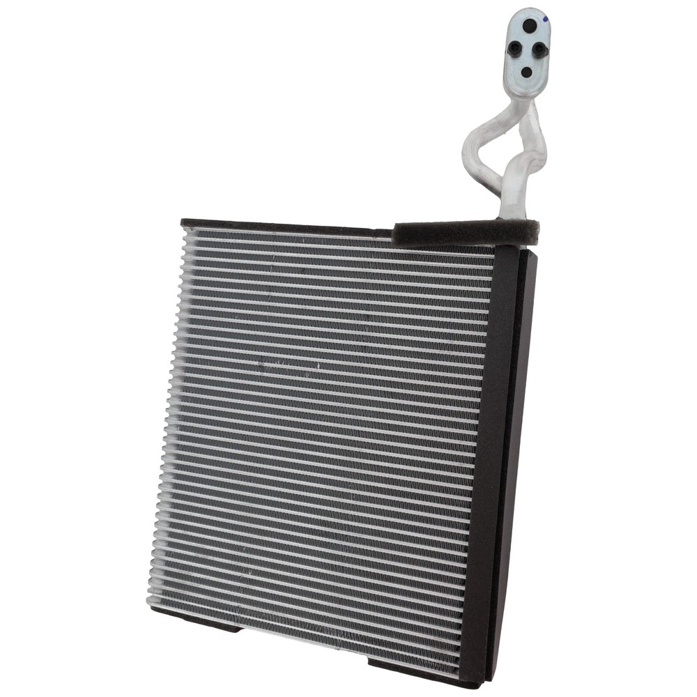 For 2014-2015 CIVIC A/C Evaporator 80211TR0A03