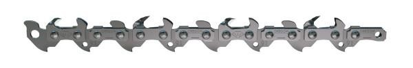 Oregon 560507 Replacement PowerSharp Chain, CS25, 14"
