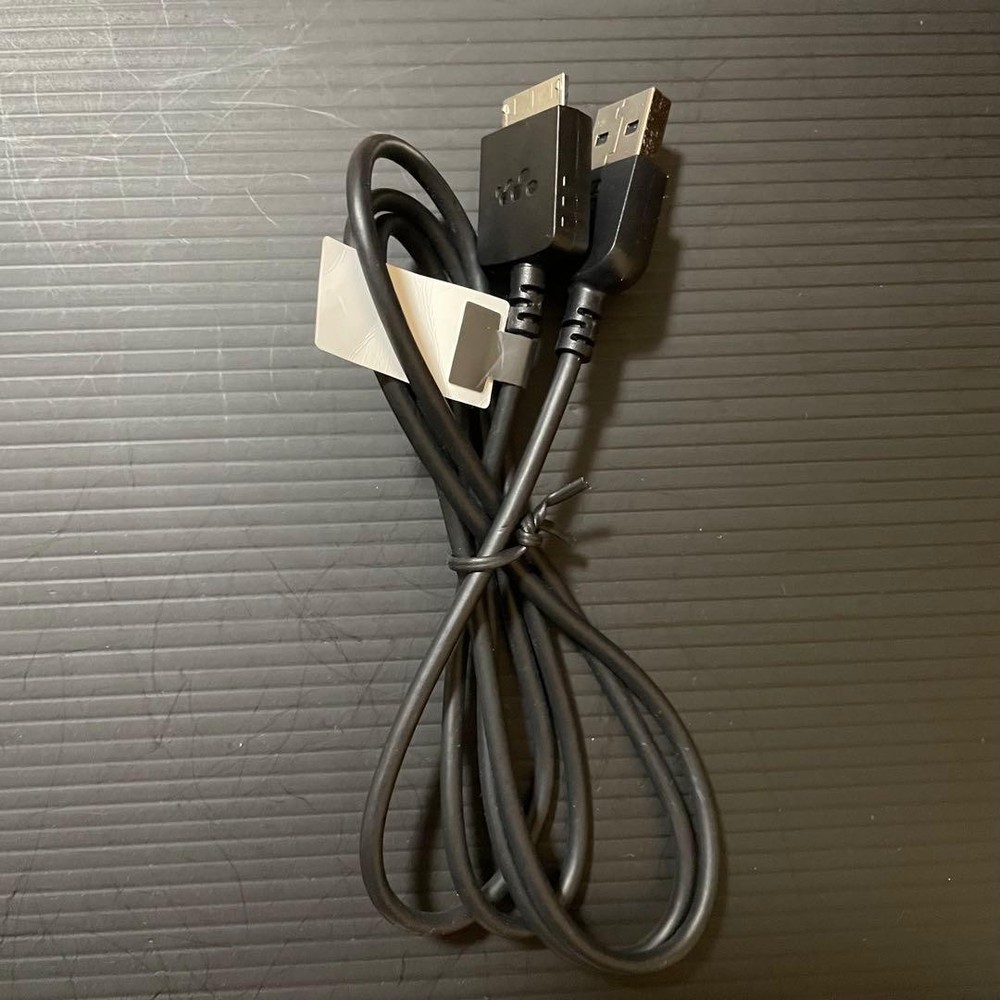 WALKMAN NW-S765 （SONY） MP3