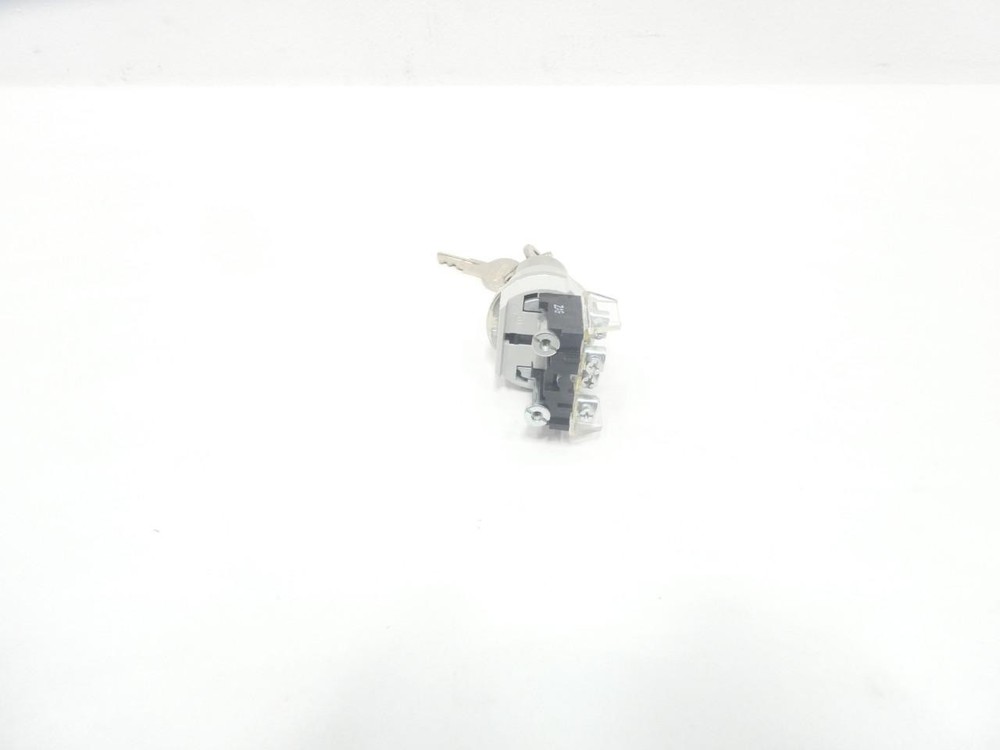 Allen Bradley 800T-H4215A Selector Switch
