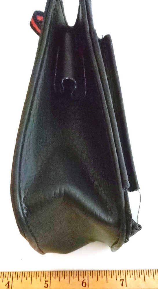 Very Nice Detachable Personal Bag