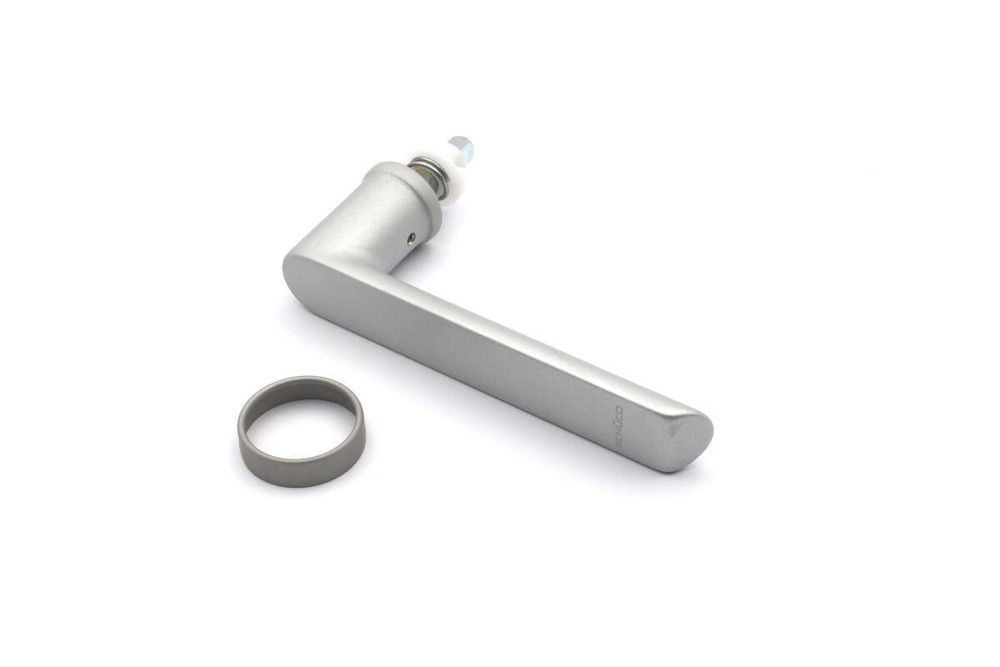 Schuco Handle  Ref: 247009 / 247001