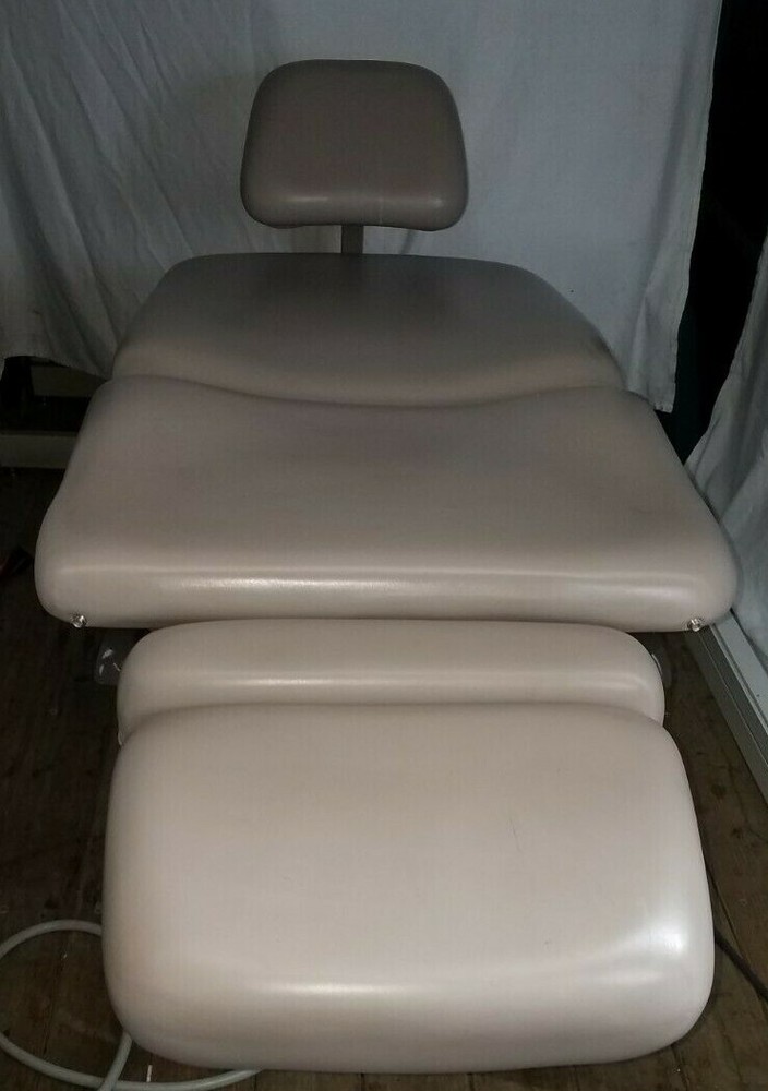 (N) MIDMARK - RITTER 75 Evolution / 75-015 (B903)