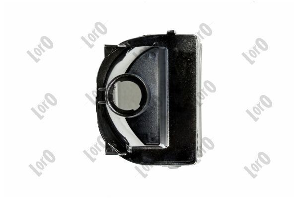 For LORO 054-39-861 Indicator