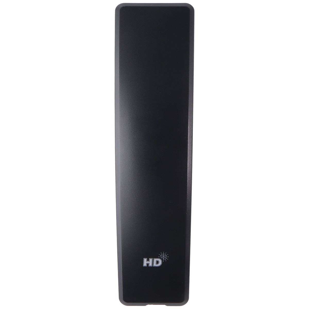 Yealink Replacement HD Handset (cord not included) for T53W Phones - Black