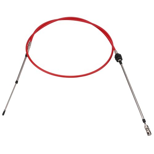Reverse Cable for Yamaha FX 140 2002-2004, FX Cruiser 2003-2007, FX Cruiser HO