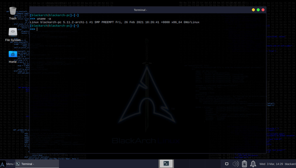 9‑in‑1 Linux USB Net‑Installer – Always Installs the Latest Versions FAST SHIP
