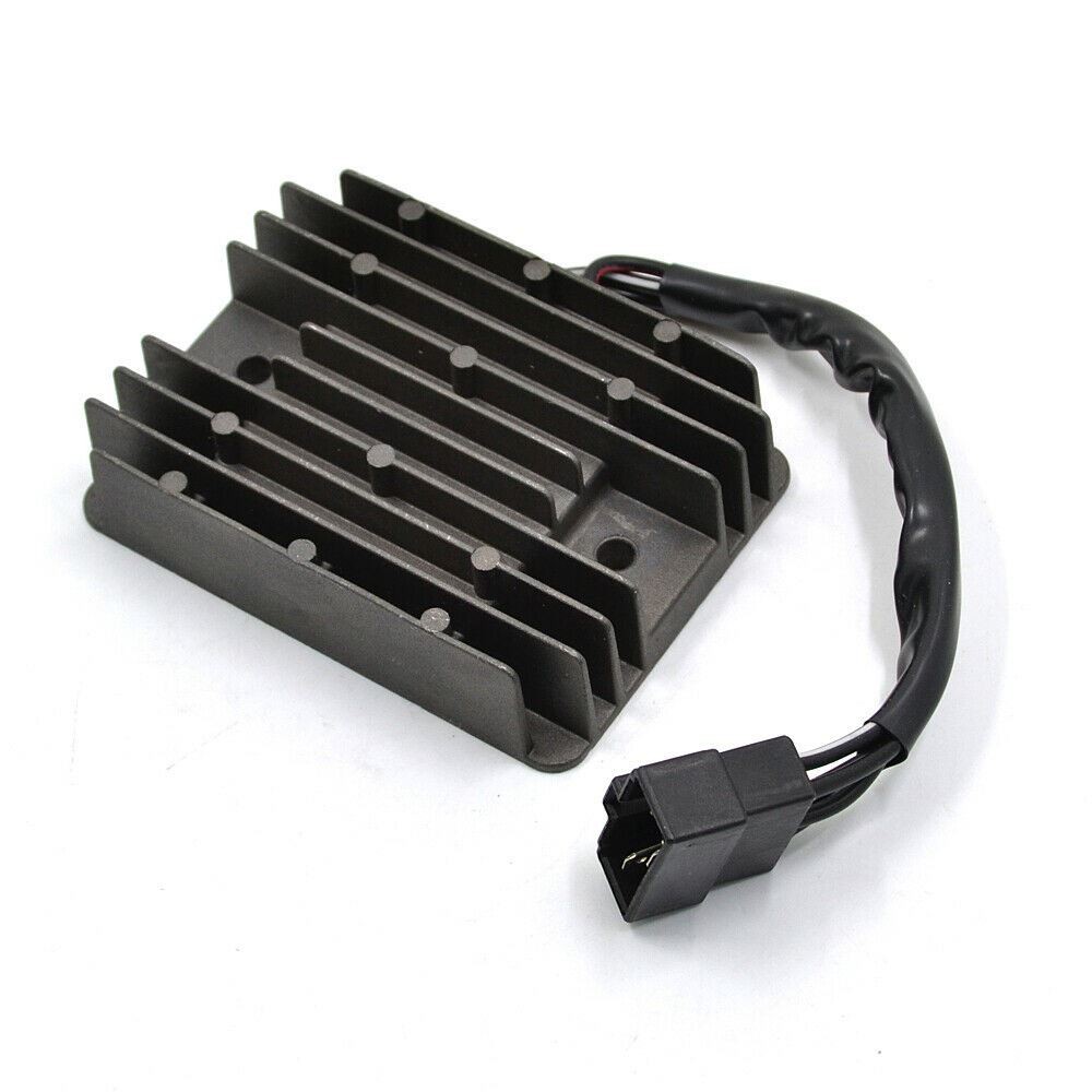 12V Motorcycle Regulator Rectifier For TRIUMPH Speedmaster 2003-2010