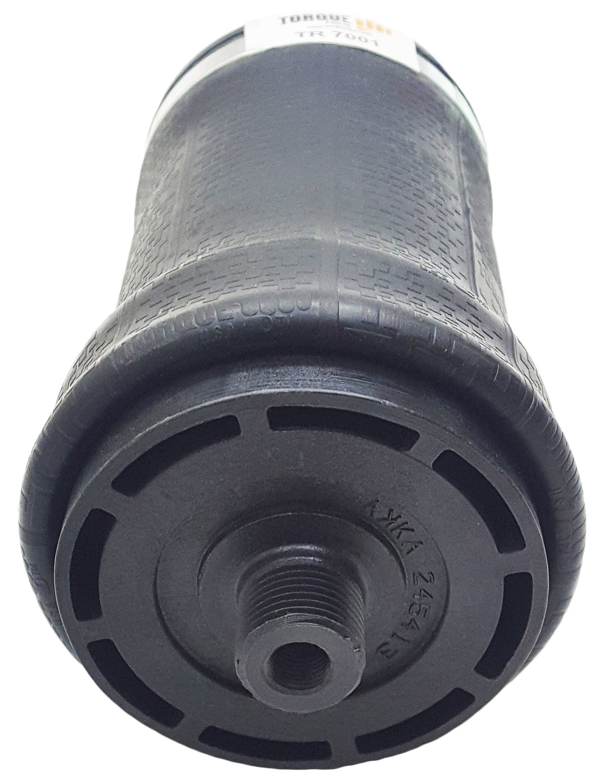 Pair Replaces Goodyear 1S4-007 SC29-O001 227QS33 Air Spring Cabin Bag Kenworth