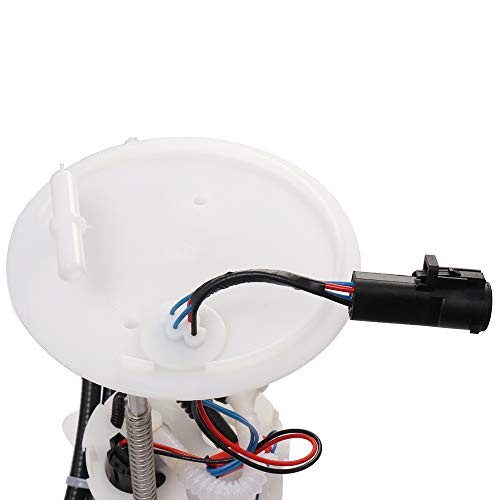 Compatible with E2388M Fuel Pump Electrical Assembly High Performance fit