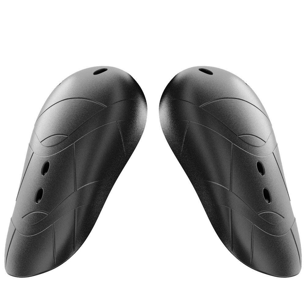 SAS-TEC CE LEVEL 2 Slim Lightweight Biker Jacket ELBOW Protection Armour Inserts