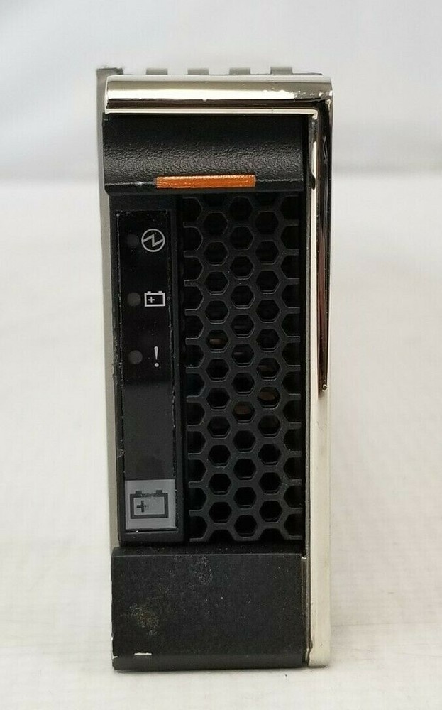 IBM FlashSystem Lithium-Ion Battery Pack 00ND095 990854